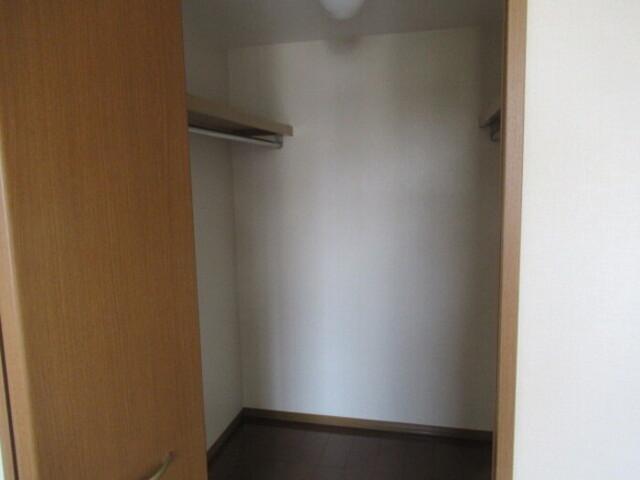 ウィルモア西梶尾Ｃ（208） 部屋画像