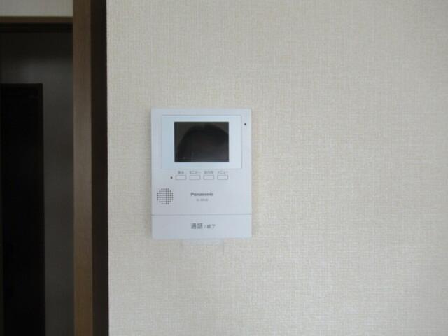 ウィルモア西梶尾Ｃ（208） 部屋画像