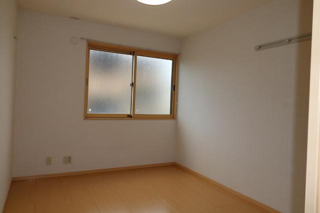 アクティブ　C棟（108） 部屋画像