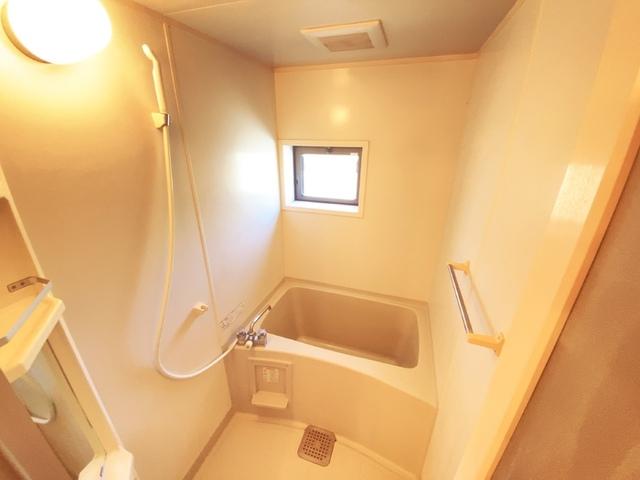 エクレール（101） 部屋画像