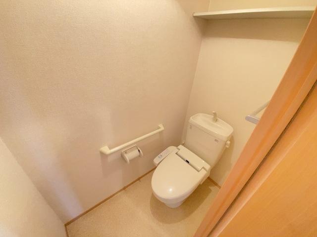 アムール清水（101） 部屋画像