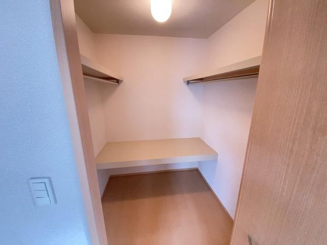 アムール清水（101） 部屋画像