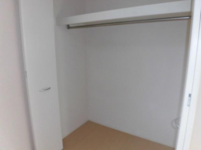オーピュール城西（103） 部屋画像