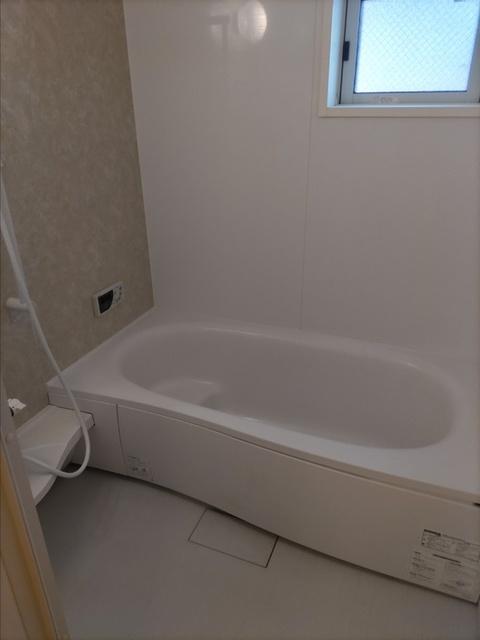 メゾン・ラフィーネ（202） 部屋画像