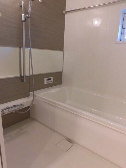 ＣＬＡＳＳＹ・小峯（ｸﾗｯｼｨｵﾐﾈ）（103） 部屋画像