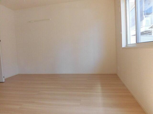 ＣＬＡＳＳＹ・小峯（ｸﾗｯｼｨｵﾐﾈ）（103） 部屋画像