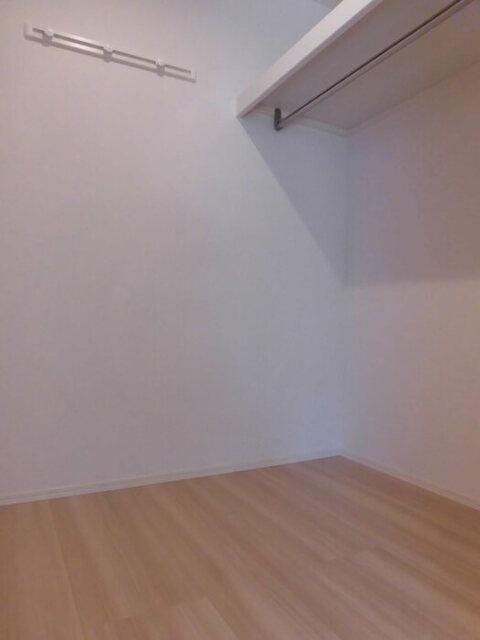 ＣＬＡＳＳＹ・小峯（ｸﾗｯｼｨｵﾐﾈ）（103） 部屋画像