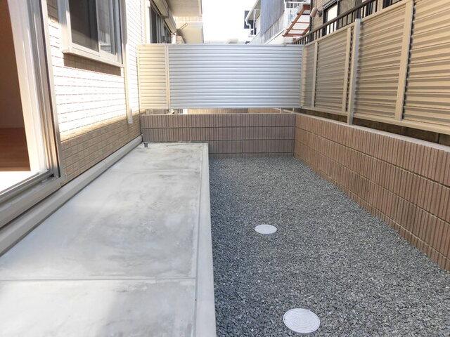 ＣＬＡＳＳＹ・小峯（ｸﾗｯｼｨｵﾐﾈ）（103） 部屋画像