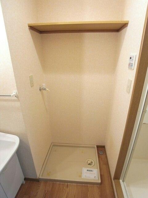 エレガンテ（105） その他部屋・スペース
