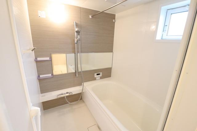ドミール　withＤ（205） 部屋画像