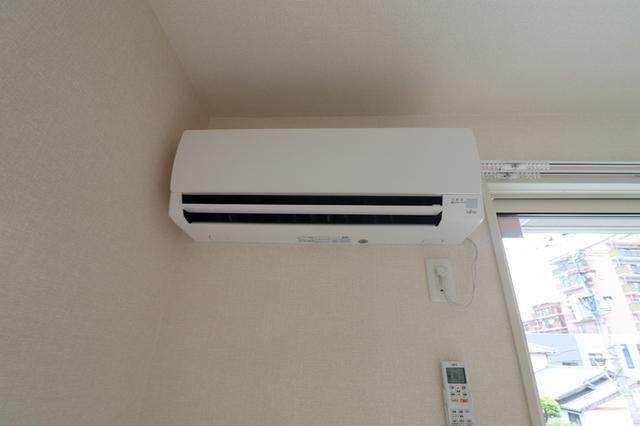 ドミール　withＤ（205） 部屋画像
