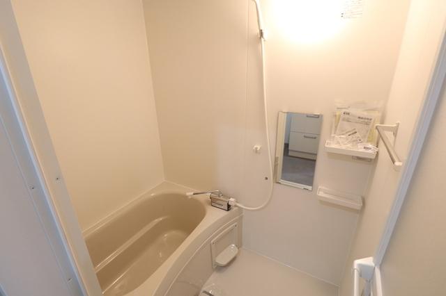 東光フラッツ（105） 部屋画像