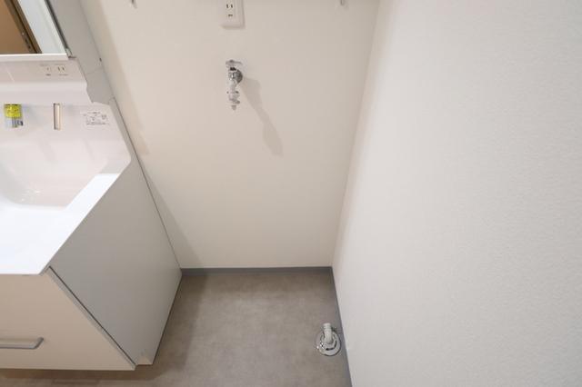 東光フラッツ（105） 部屋画像