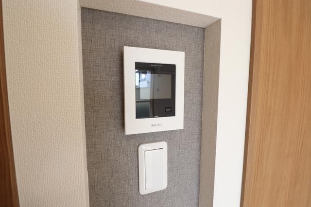 東光フラッツ（105） 部屋画像