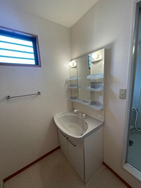 ローズハイム馬渡　A棟（102） 部屋画像