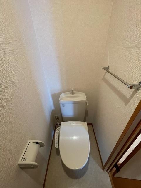 ローズハイム馬渡　A棟（102） 部屋画像