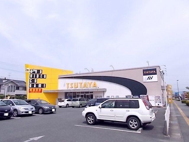 ＴＳＵＴＡＹＡ：1200m