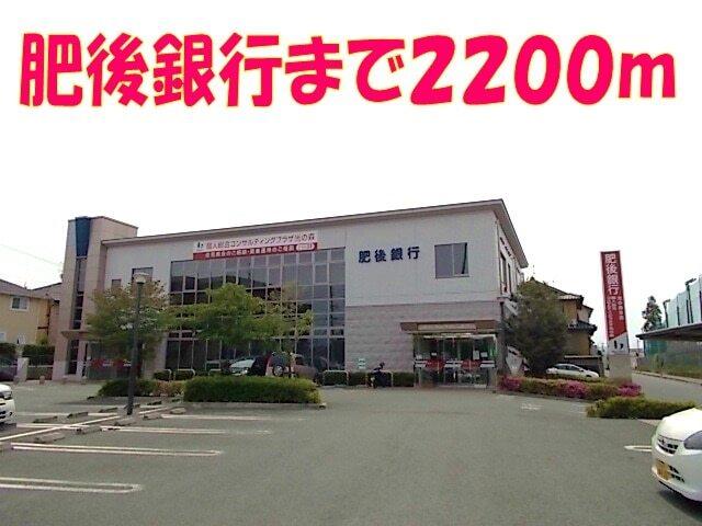 ロッキー：1100m
