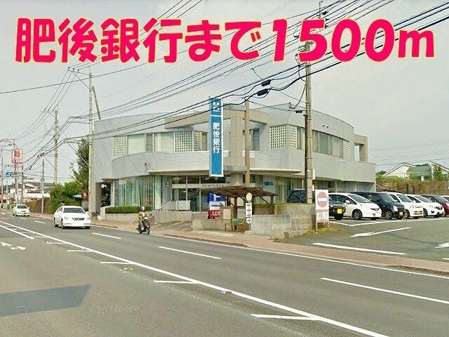 ドンキホーテ・ハローデイ：1600m