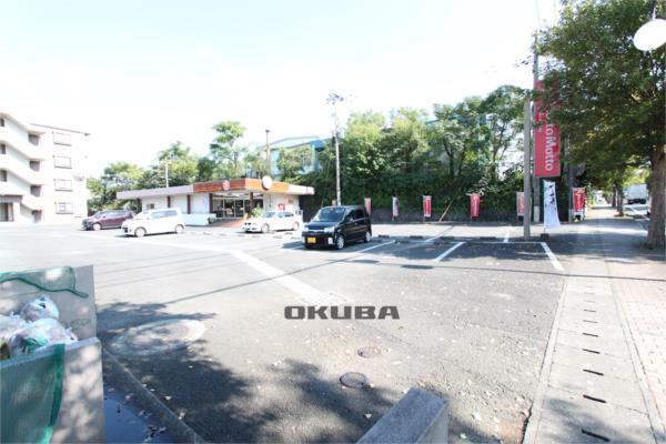 セブンイレブン 熊本下南部3丁目店：113m