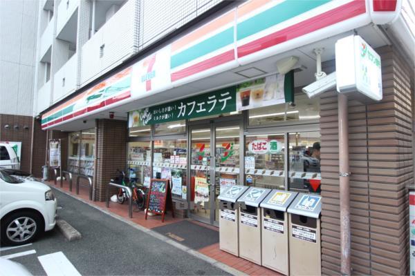 デイリーヤマザキ 熊本大江本町店：367m