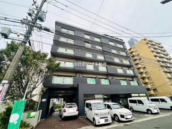 写真:その他物件の写真01