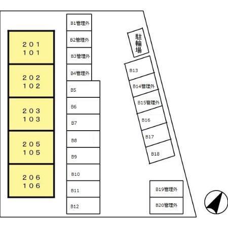 グランブルー（202） その他