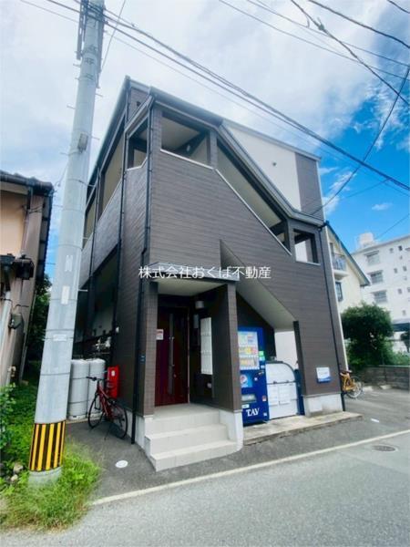 写真:その他物件の写真01