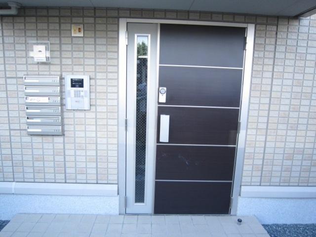 ルラーシュ（302） その他