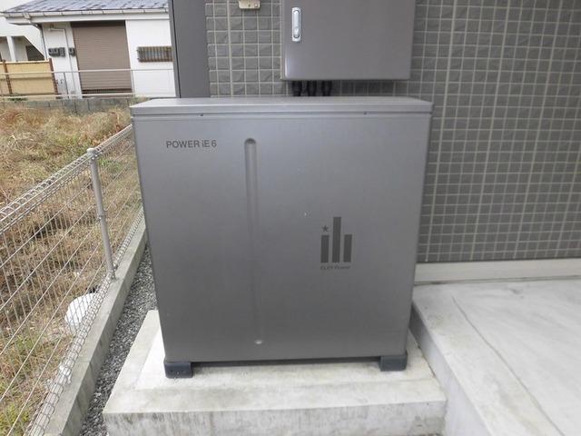 ロイヤルコーポ子飼本町（103） 物件画像