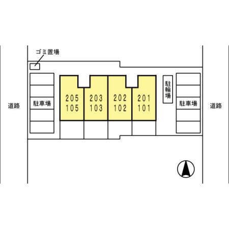 ユーエム・セイラⅢ（203） その他