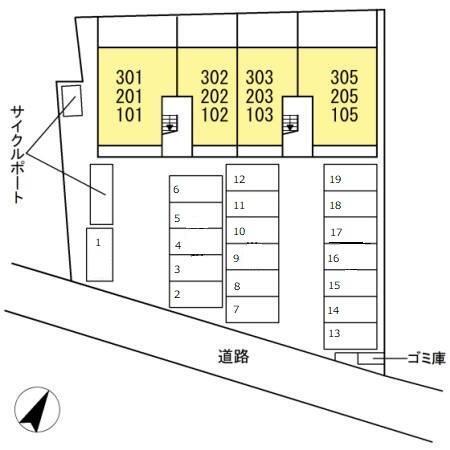 VISEO　AFFINO（ｳﾞｨｾｵ　ｱﾌｨｰﾉ）（303） その他