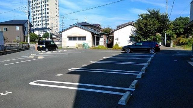 イーストハイム（303） その他