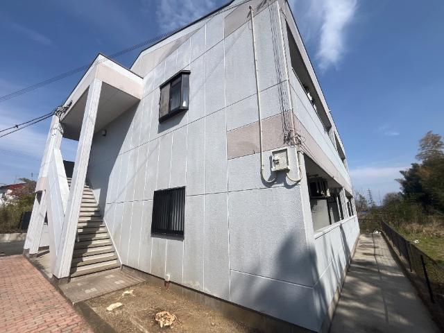 グリーンパーク・ＴＭ 物件画像