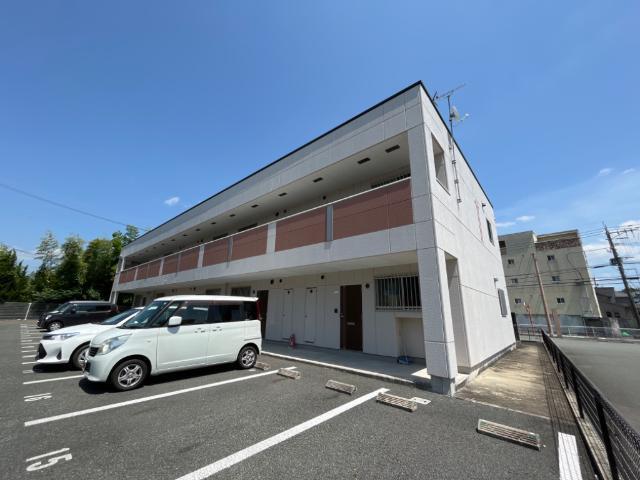アーバンライフ１２ 物件画像