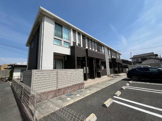 Ｒｉｏｎ 物件画像