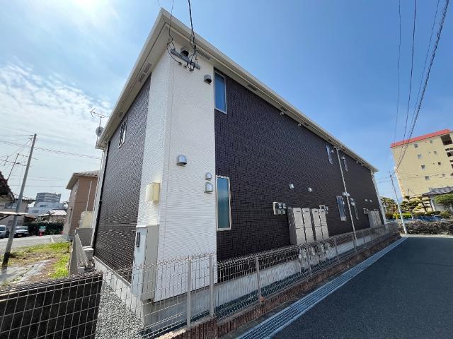 Ｒｉｏｎ 物件画像