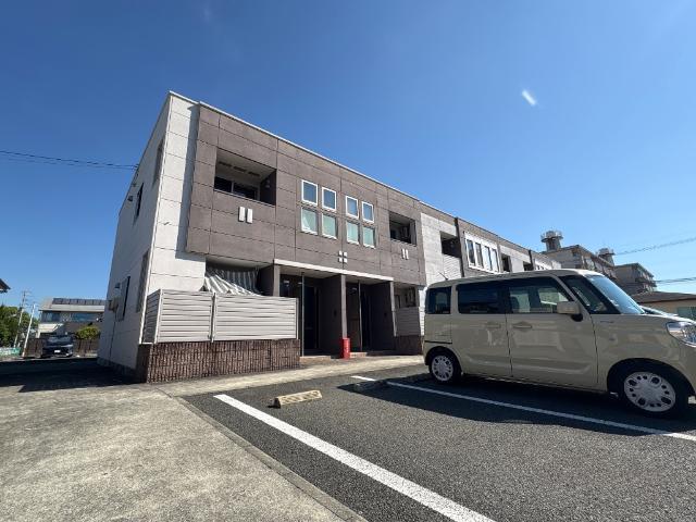 ＹＫＲ 物件画像