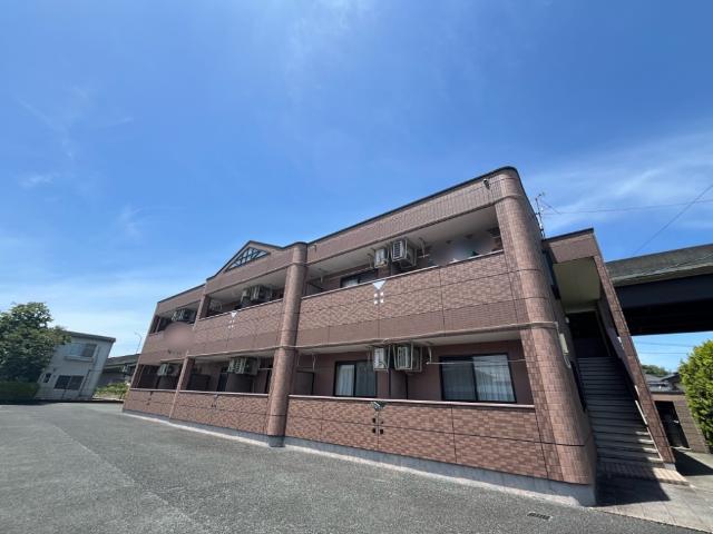 ラファエル 物件画像