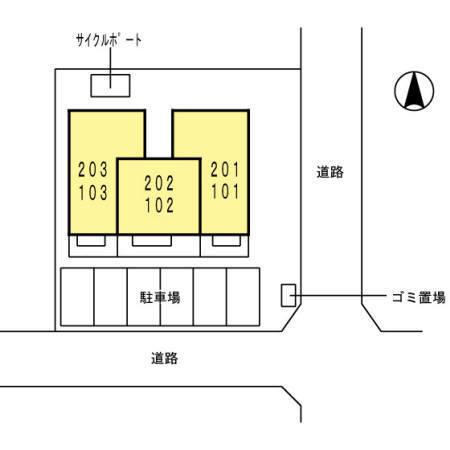 ＰＲＩＭＡＶＥＲＡ　ＩＺＵＭＩ（103） その他