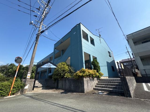 ｂｉｅｎｖｉｖｒｅ楡木 物件画像