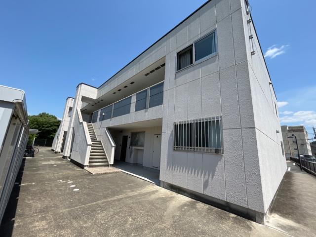アーバンライフ１１ 物件画像