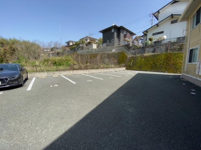 グッドラック高平弐番館（102） 物件画像