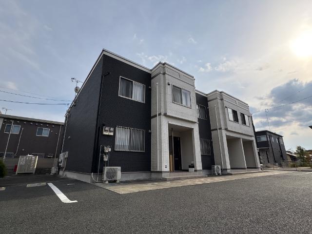 ゴラッソＹ 物件画像