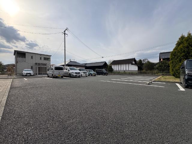 ゴラッソＹ 物件画像