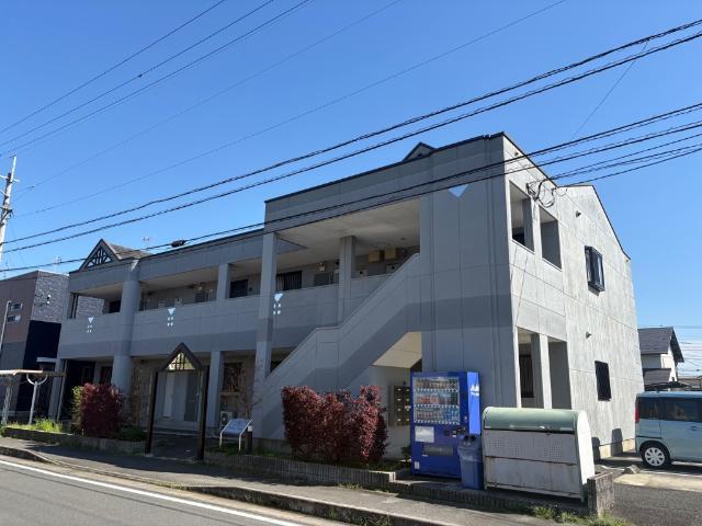 Ｏｔｔｉｍｏ．Ｃａｓａ 物件画像