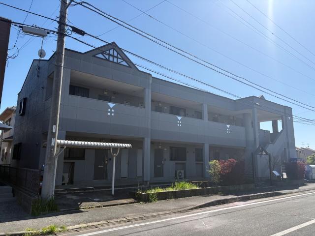 Ｏｔｔｉｍｏ．Ｃａｓａ 物件画像