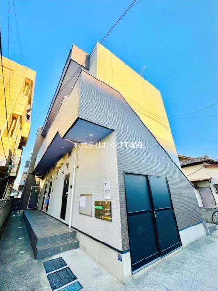 写真:その他物件の写真01