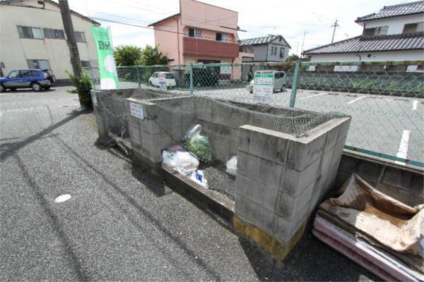プロローグ蓮台寺（0208） 物件画像