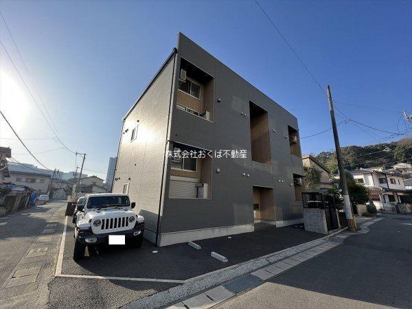 写真:その他物件の写真01